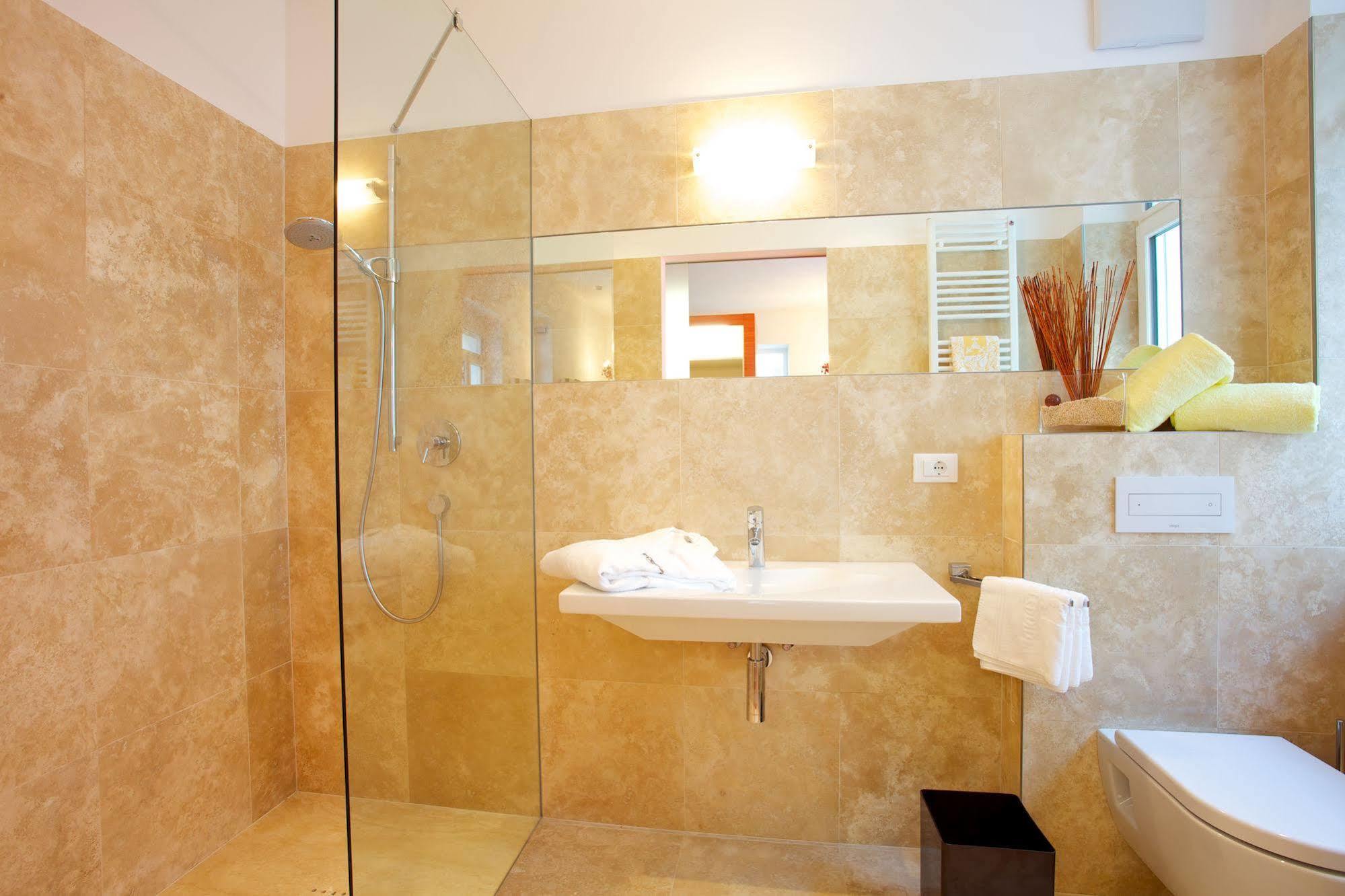 Boutique Imperialart 4*