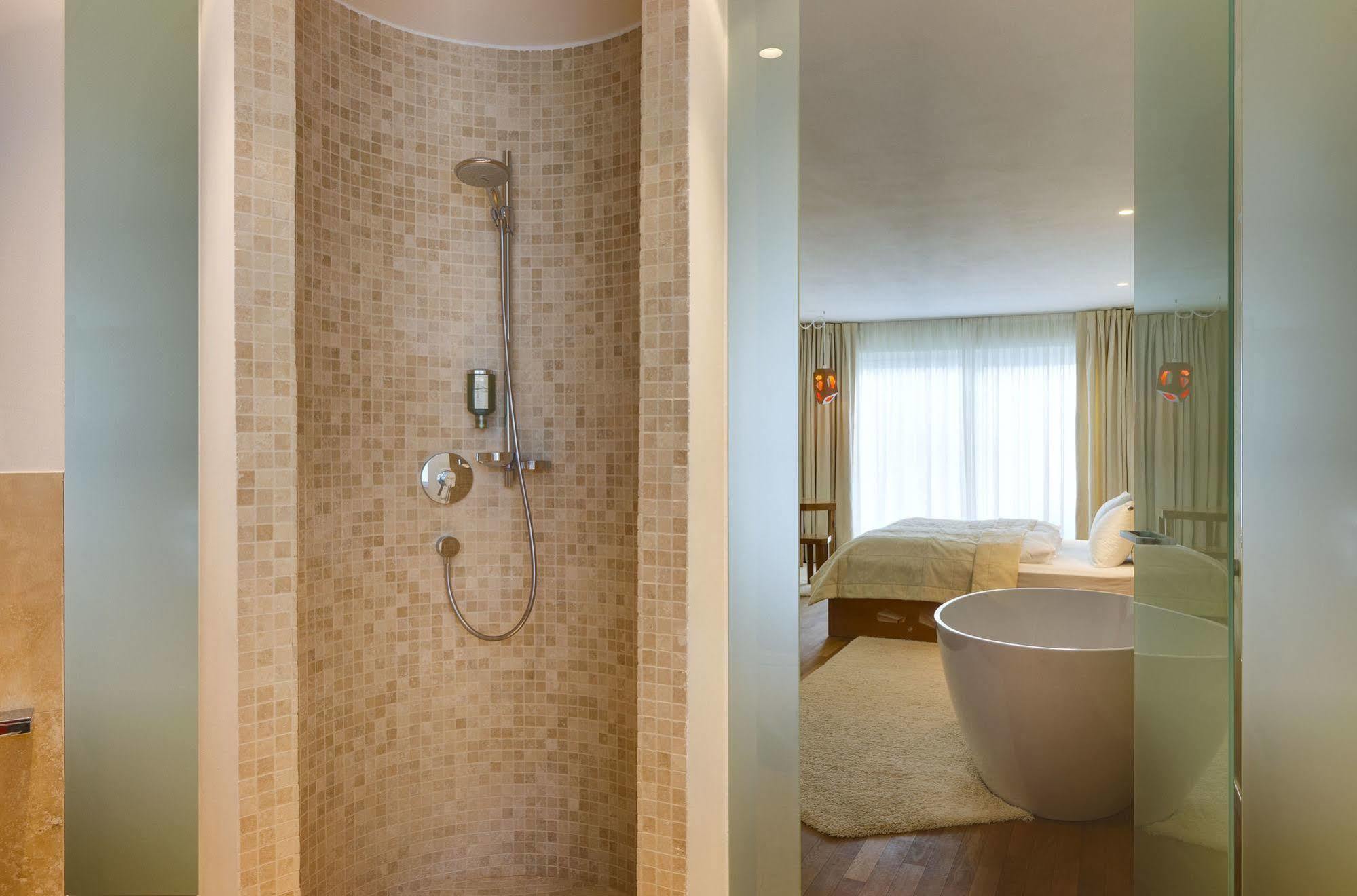Hotel Boutique Imperialart 4*